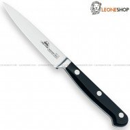 Coltello Cucina Forgiato 2C 667/10